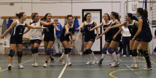 Polisportiva 1^D (3)